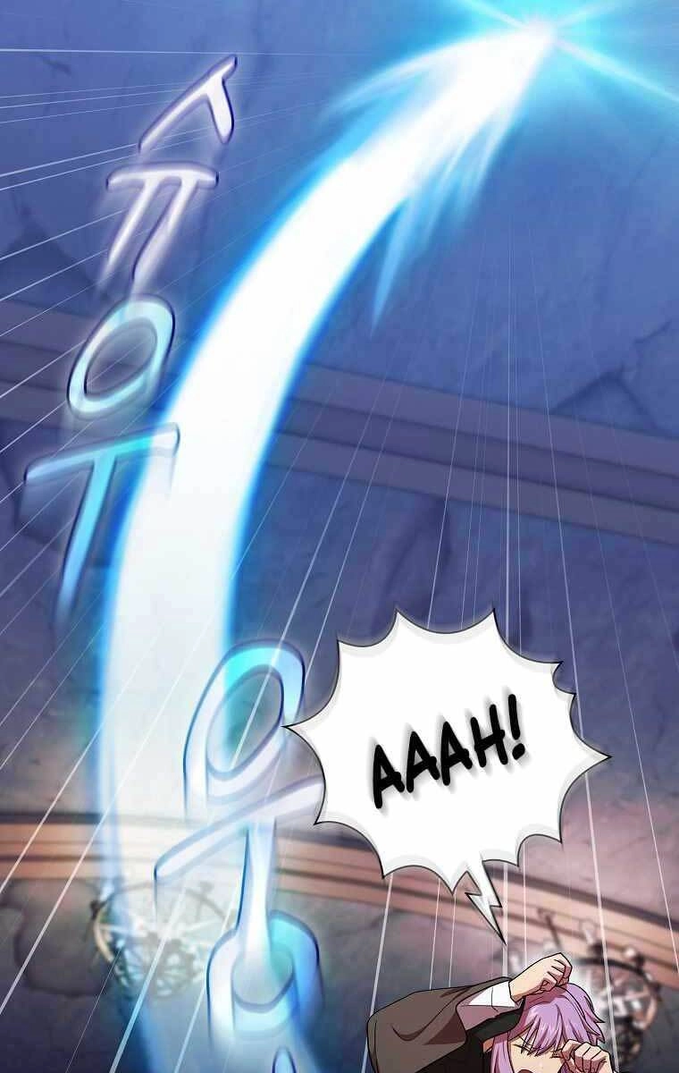 Ma Pháp Sư Tại Trường Học Pháp Thuật Chapter 14 - 66