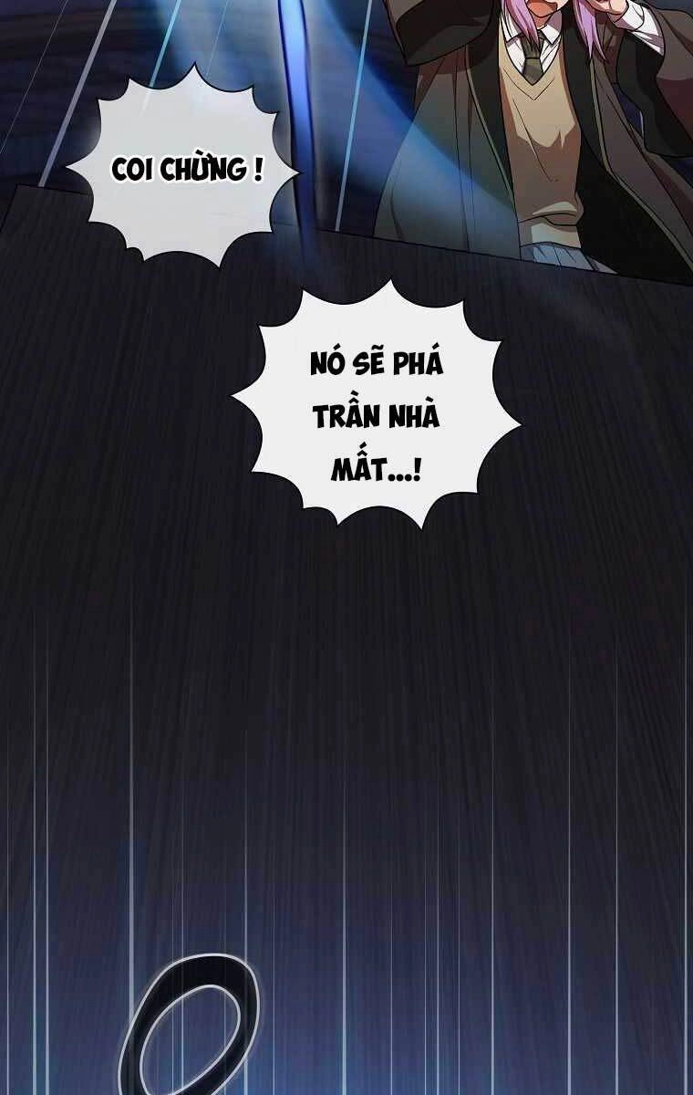 Ma Pháp Sư Tại Trường Học Pháp Thuật Chapter 14 - 67