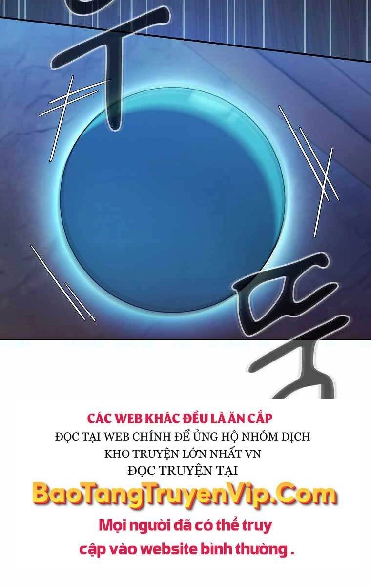 Ma Pháp Sư Tại Trường Học Pháp Thuật Chapter 14 - 68