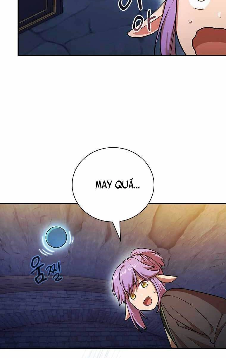 Ma Pháp Sư Tại Trường Học Pháp Thuật Chapter 14 - 70