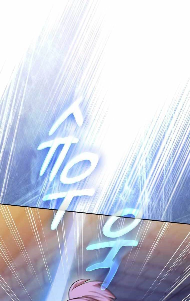 Ma Pháp Sư Tại Trường Học Pháp Thuật Chapter 14 - 71