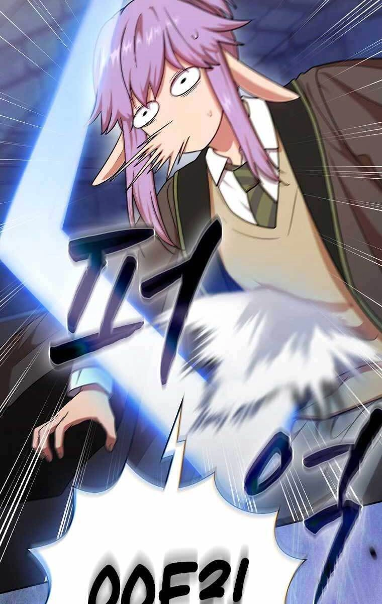 Ma Pháp Sư Tại Trường Học Pháp Thuật Chapter 14 - 72