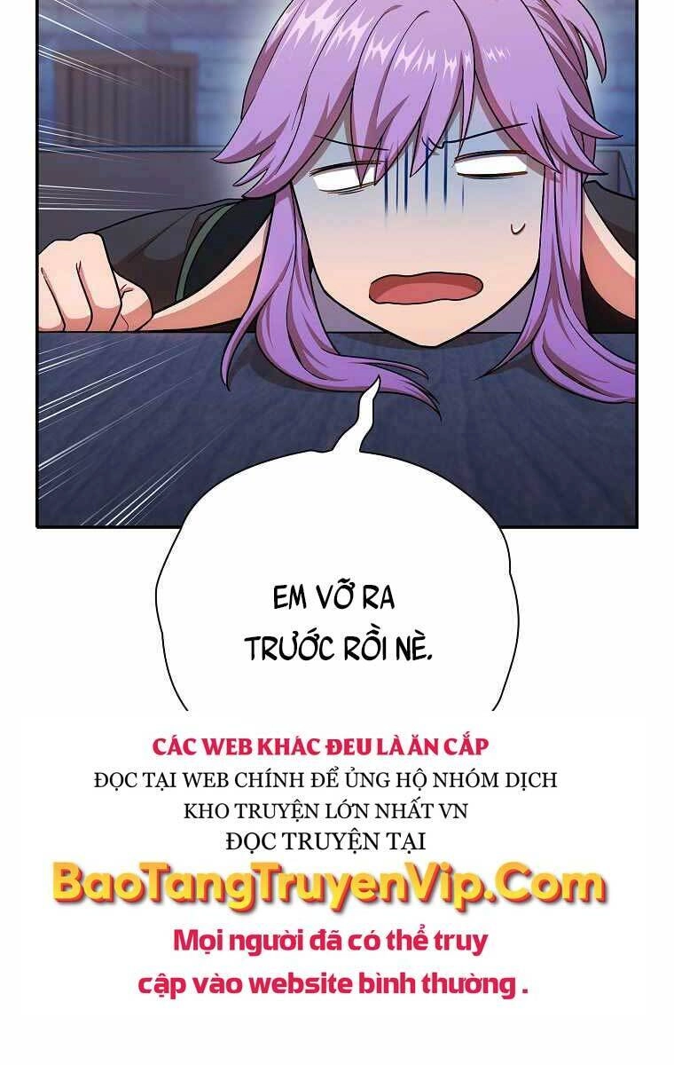 Ma Pháp Sư Tại Trường Học Pháp Thuật Chapter 14 - 75