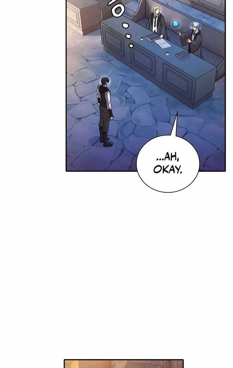 Ma Pháp Sư Tại Trường Học Pháp Thuật Chapter 14 - 82