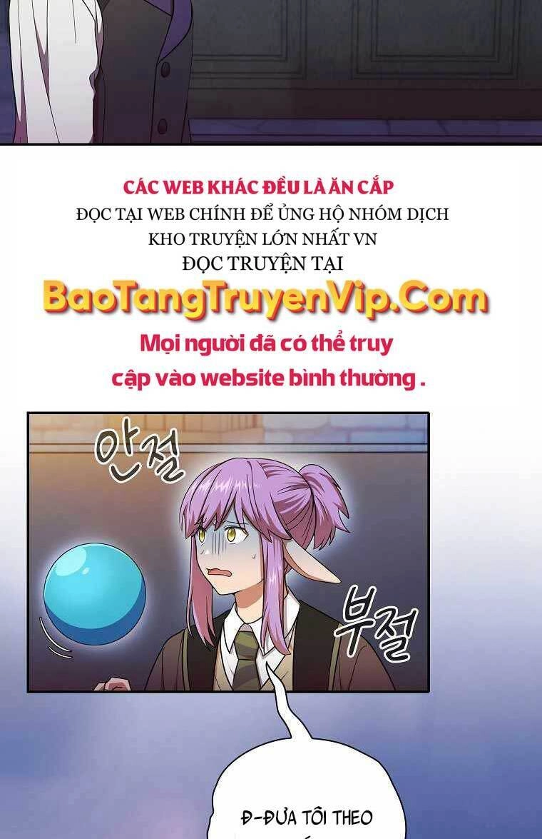 Ma Pháp Sư Tại Trường Học Pháp Thuật Chapter 14 - 88