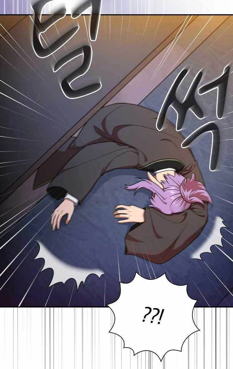 Ma Pháp Sư Tại Trường Học Pháp Thuật Chapter 14 - 90