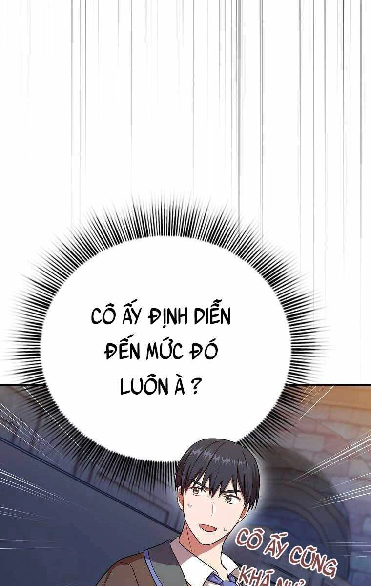 Ma Pháp Sư Tại Trường Học Pháp Thuật Chapter 14 - 91