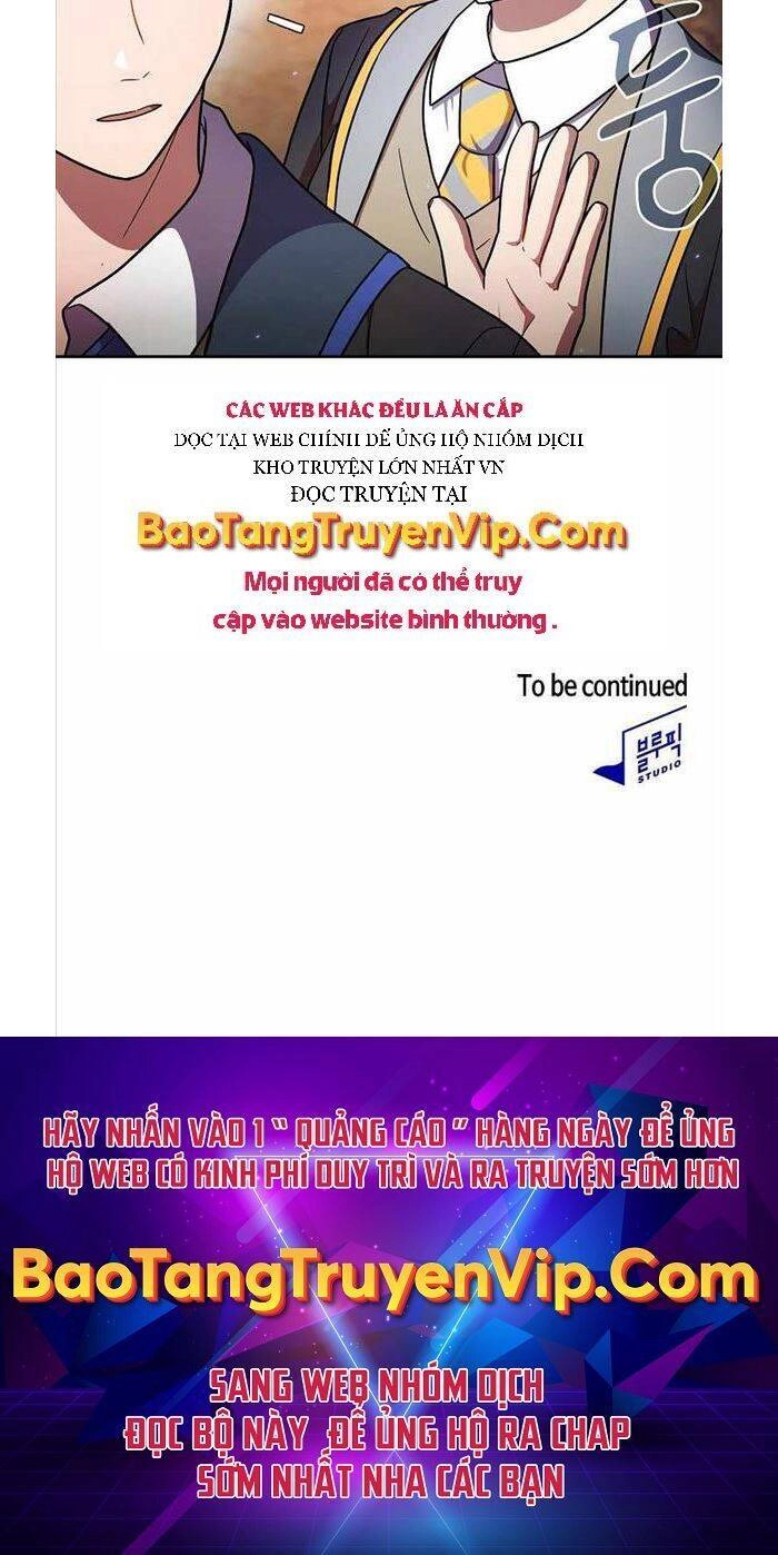 Ma Pháp Sư Tại Trường Học Pháp Thuật Chapter 15 - 47