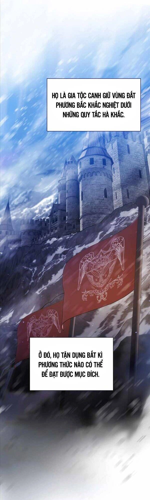 Ma Pháp Sư Tại Trường Học Pháp Thuật Chapter 16 - 7