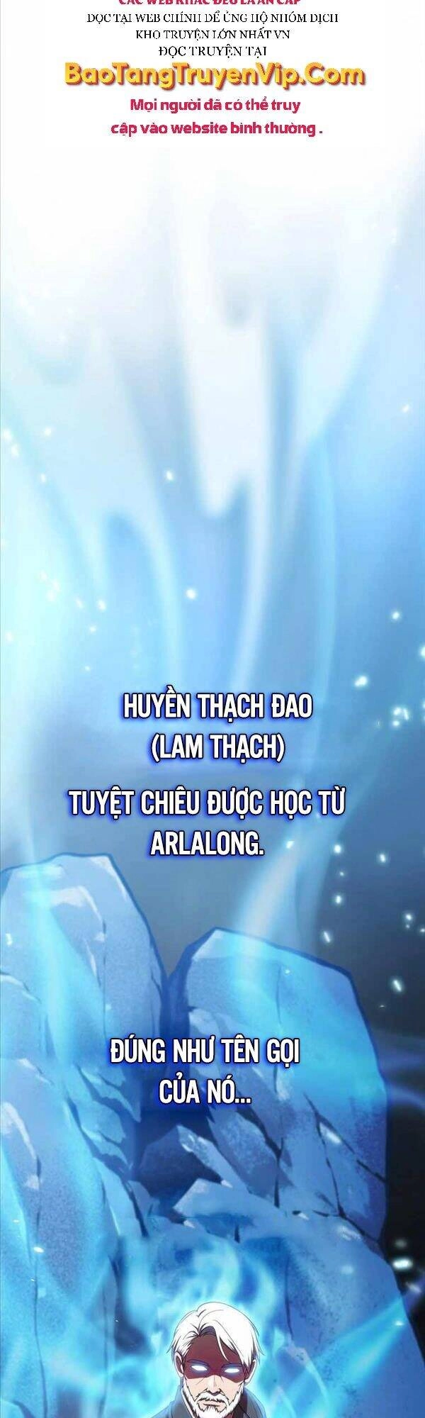 Ma Pháp Sư Tại Trường Học Pháp Thuật Chapter 16 - 10