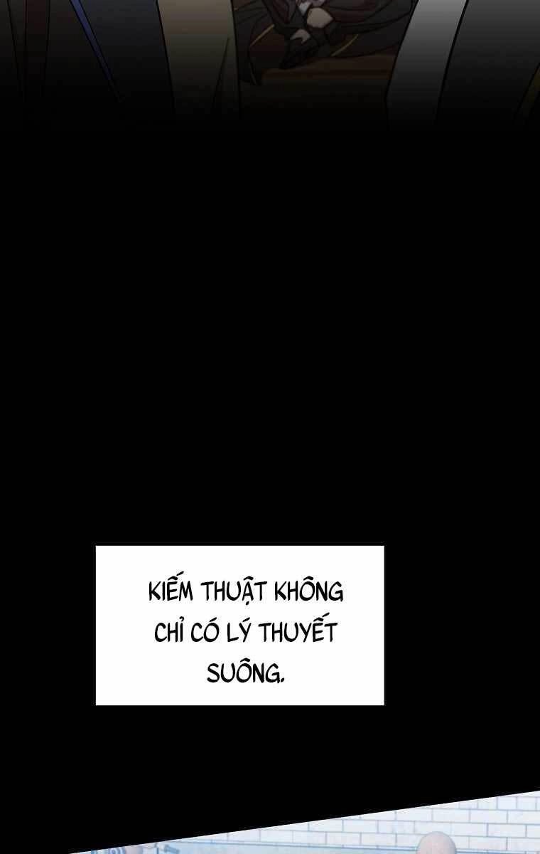 Ma Pháp Sư Tại Trường Học Pháp Thuật Chapter 17 - 4