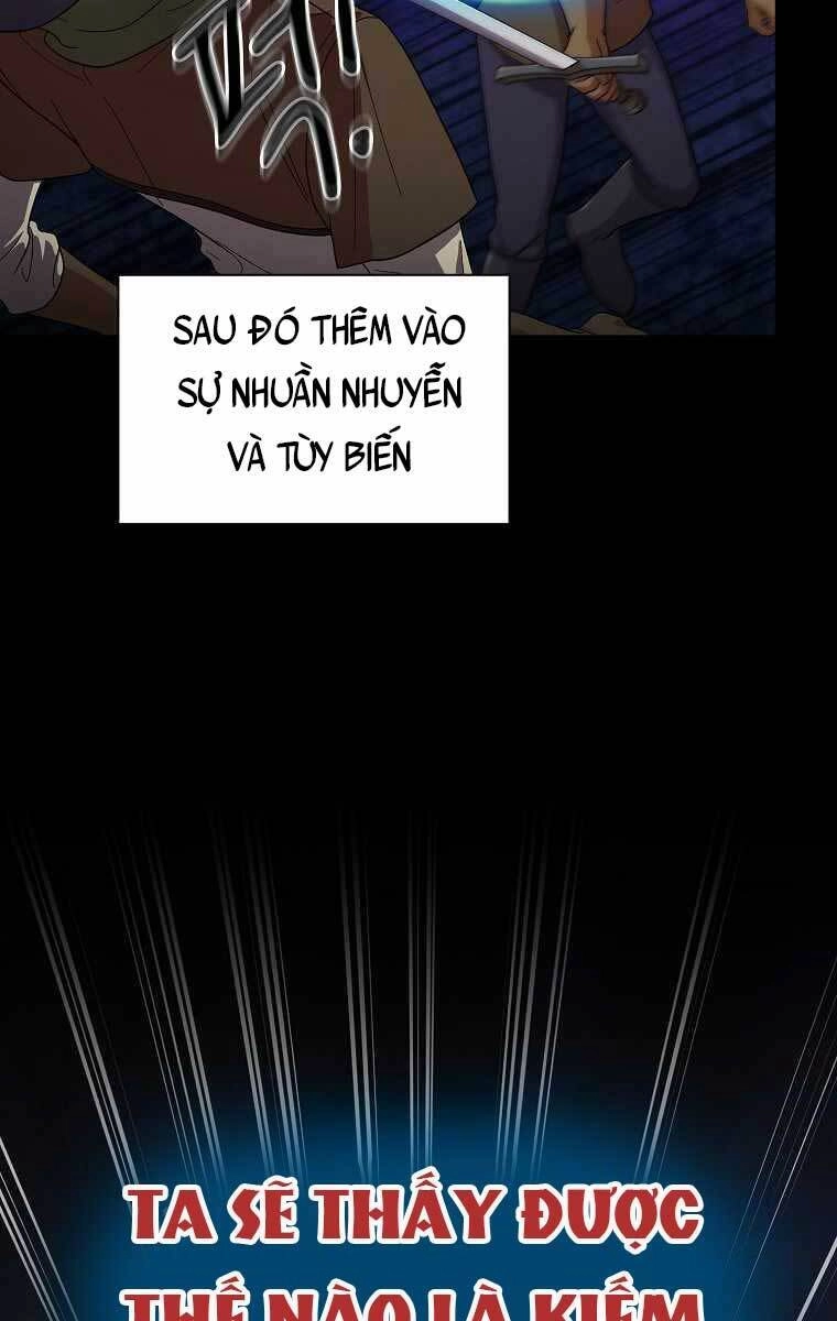 Ma Pháp Sư Tại Trường Học Pháp Thuật Chapter 17 - 9