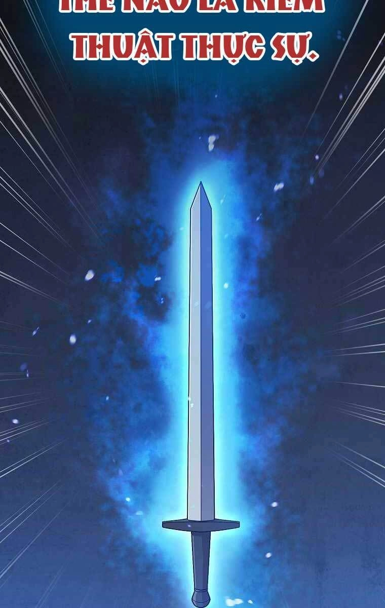 Ma Pháp Sư Tại Trường Học Pháp Thuật Chapter 17 - 10