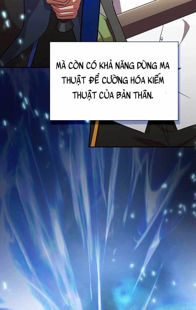 Ma Pháp Sư Tại Trường Học Pháp Thuật Chapter 17 - 13