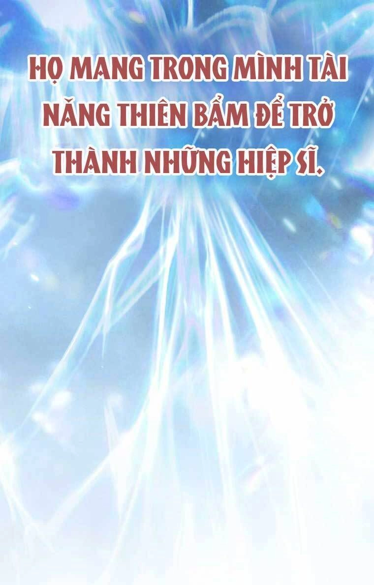Ma Pháp Sư Tại Trường Học Pháp Thuật Chapter 17 - 14