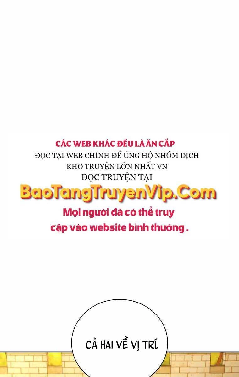 Ma Pháp Sư Tại Trường Học Pháp Thuật Chapter 17 - 16