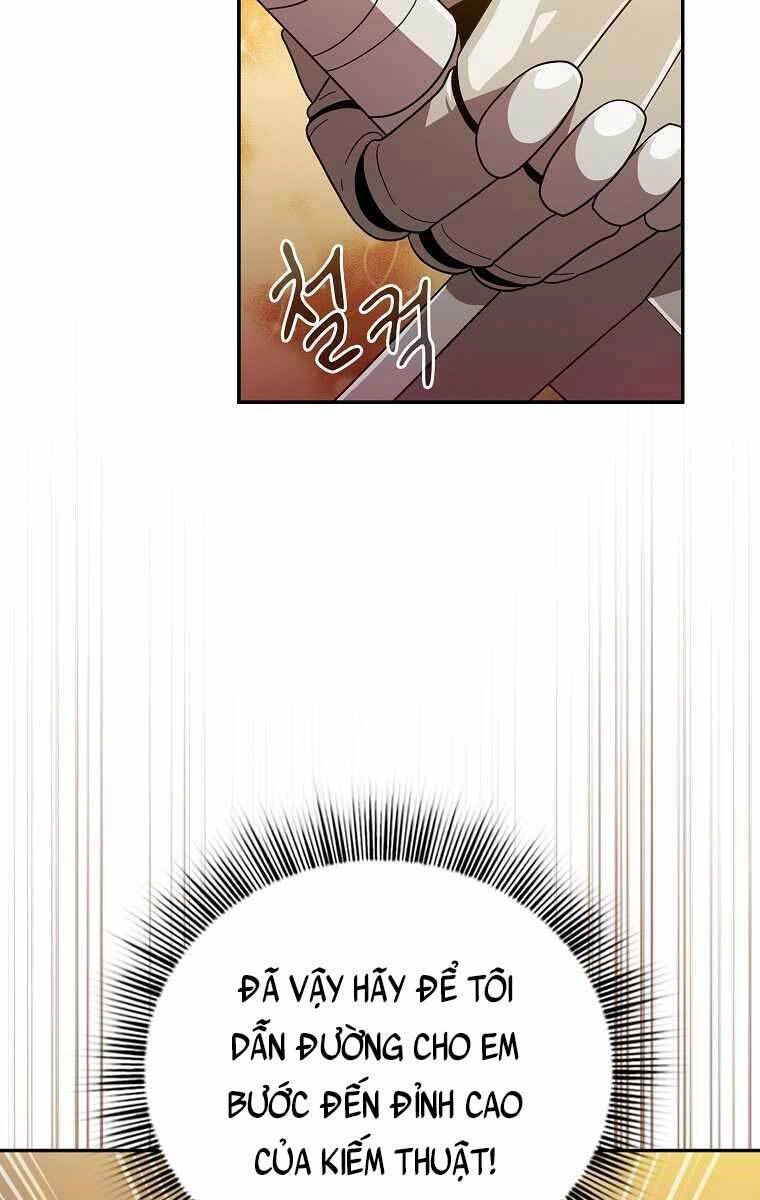 Ma Pháp Sư Tại Trường Học Pháp Thuật Chapter 17 - 22