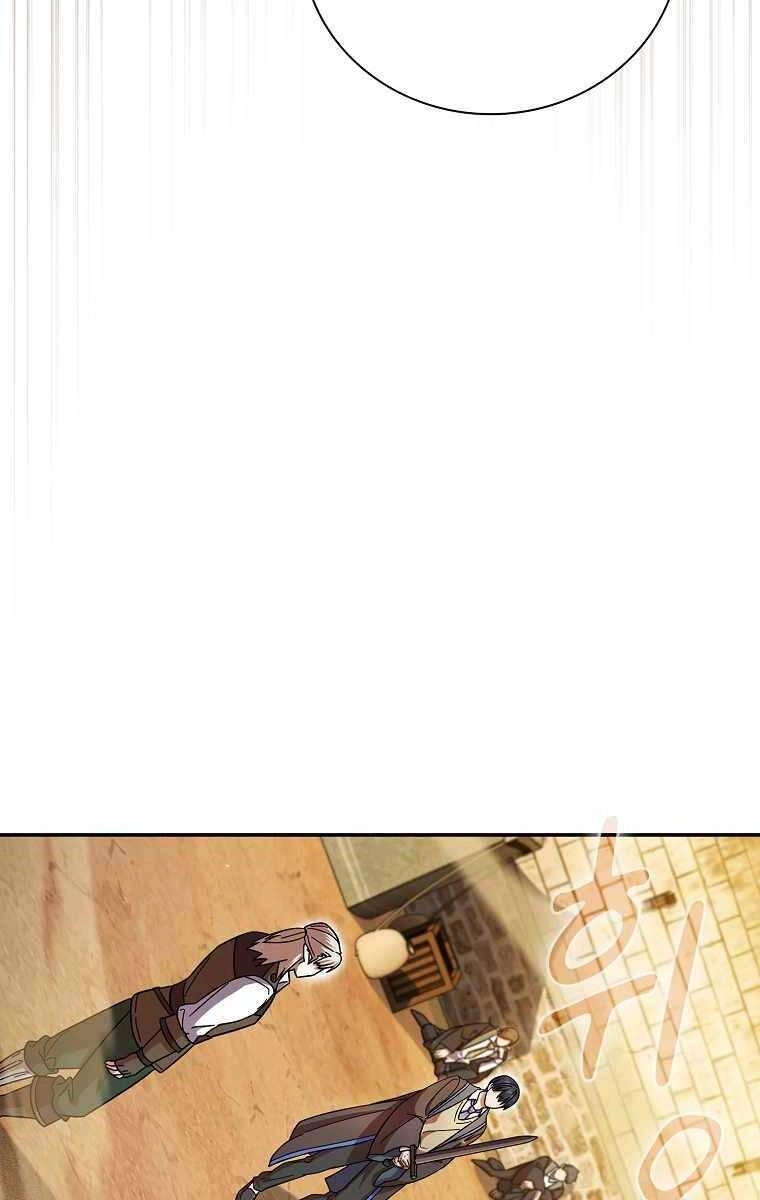 Ma Pháp Sư Tại Trường Học Pháp Thuật Chapter 17 - 24