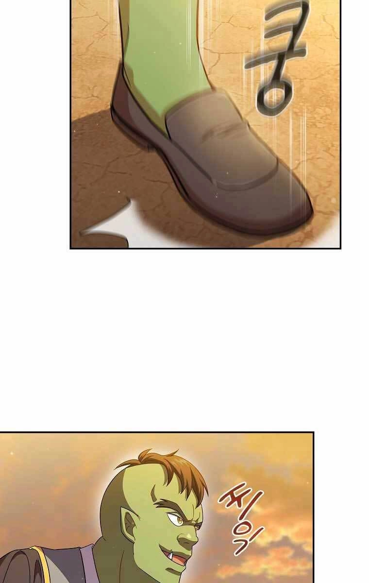 Ma Pháp Sư Tại Trường Học Pháp Thuật Chapter 17 - 30