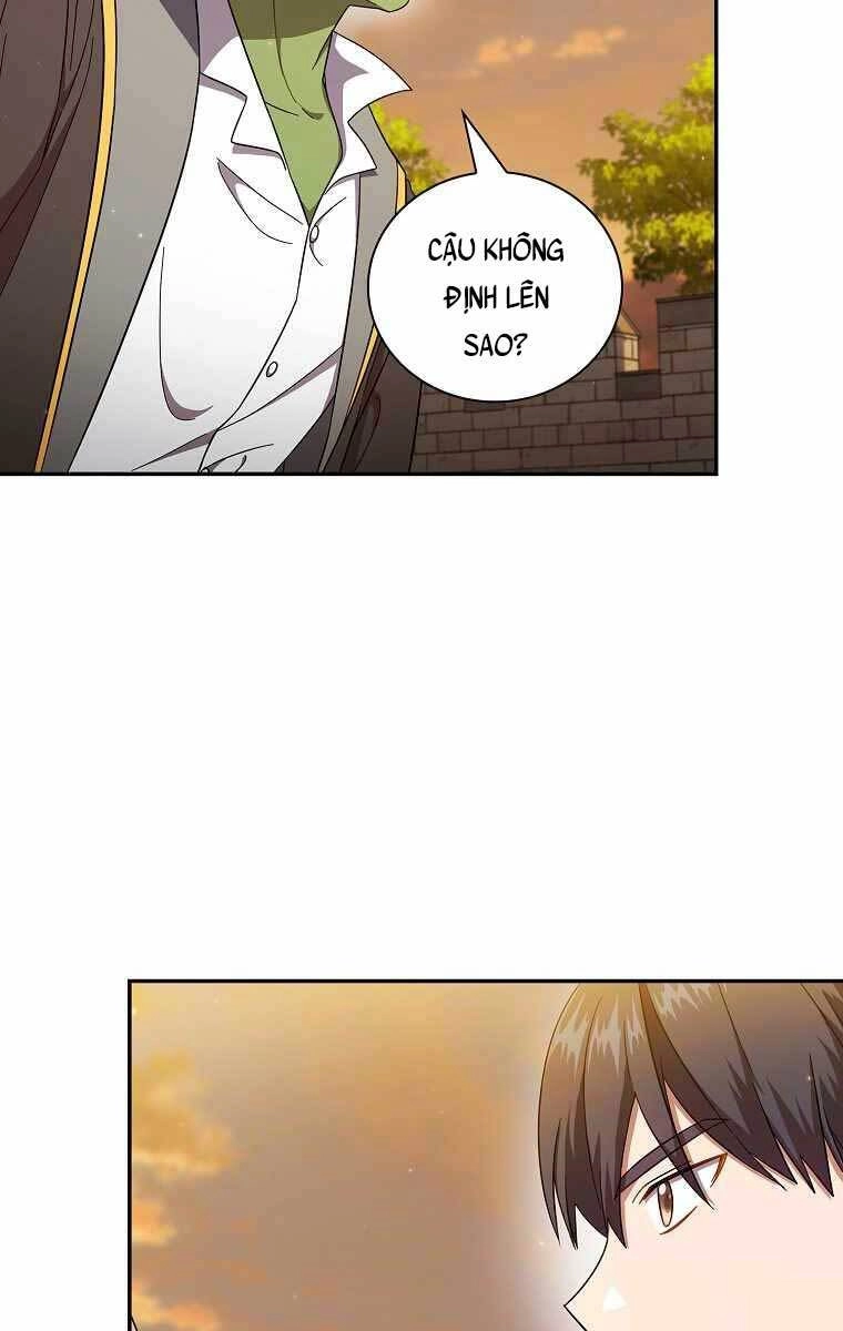 Ma Pháp Sư Tại Trường Học Pháp Thuật Chapter 17 - 31