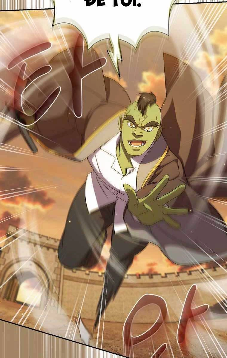 Ma Pháp Sư Tại Trường Học Pháp Thuật Chapter 17 - 33