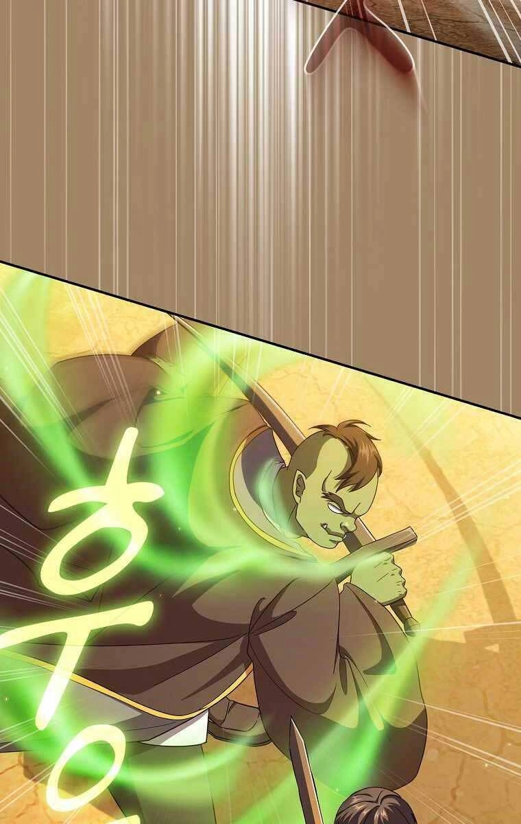 Ma Pháp Sư Tại Trường Học Pháp Thuật Chapter 17 - 34