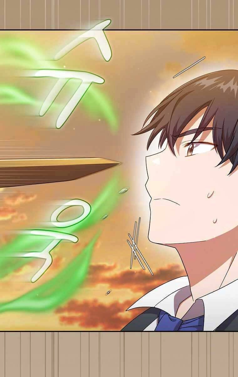 Ma Pháp Sư Tại Trường Học Pháp Thuật Chapter 17 - 36