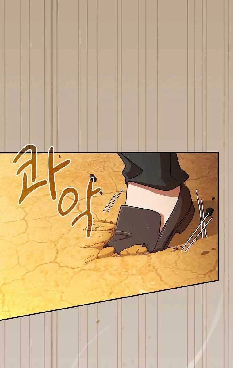 Ma Pháp Sư Tại Trường Học Pháp Thuật Chapter 17 - 37