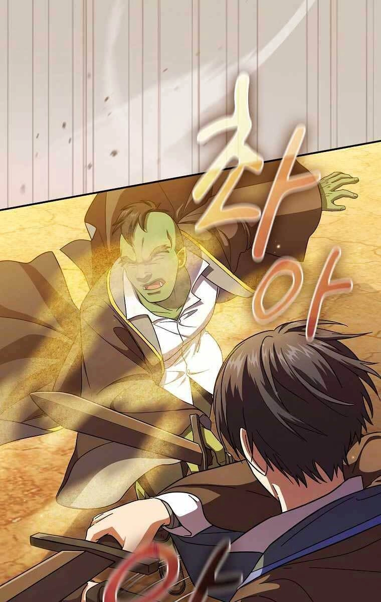 Ma Pháp Sư Tại Trường Học Pháp Thuật Chapter 17 - 38