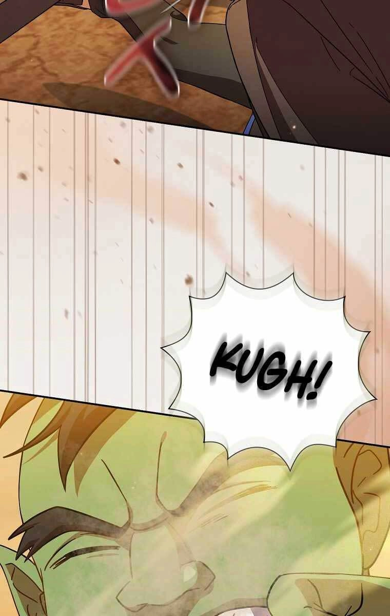 Ma Pháp Sư Tại Trường Học Pháp Thuật Chapter 17 - 39