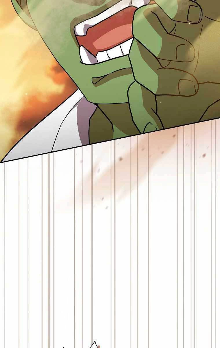 Ma Pháp Sư Tại Trường Học Pháp Thuật Chapter 17 - 40