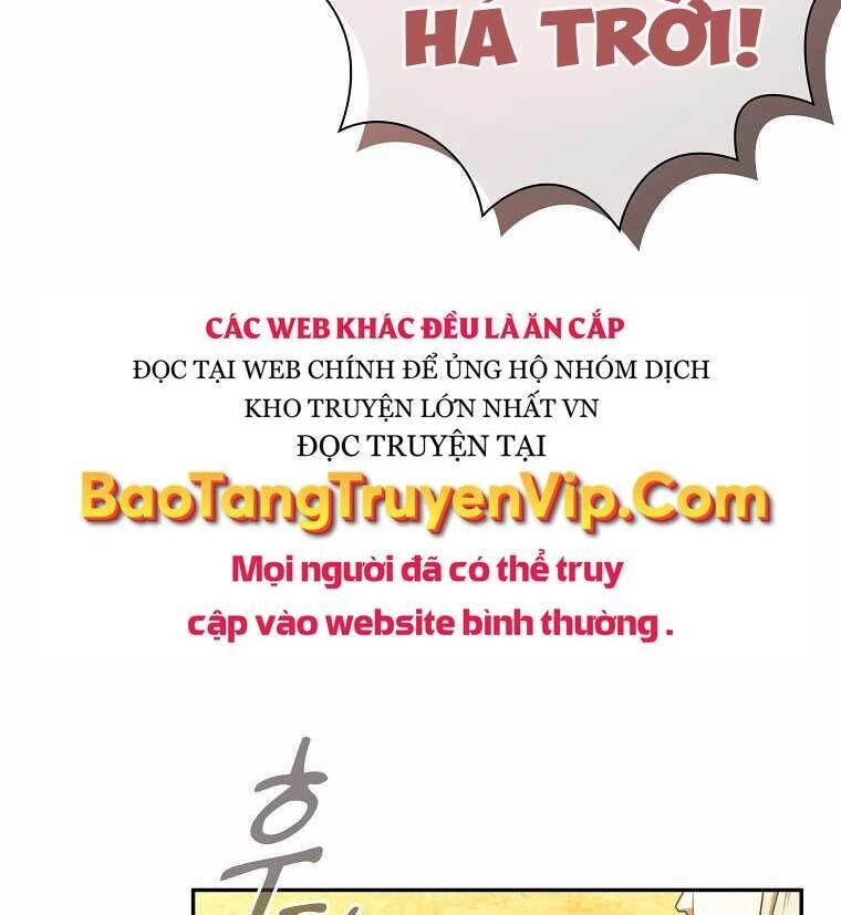 Ma Pháp Sư Tại Trường Học Pháp Thuật Chapter 17 - 42