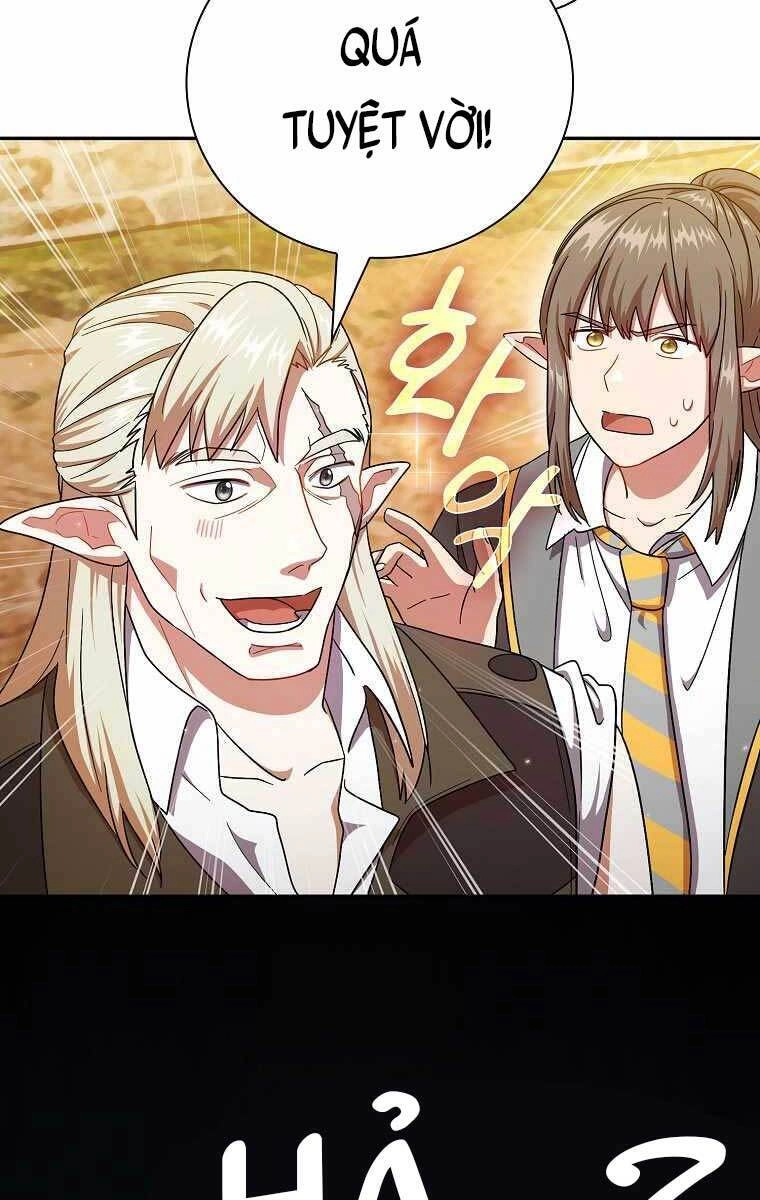 Ma Pháp Sư Tại Trường Học Pháp Thuật Chapter 17 - 44