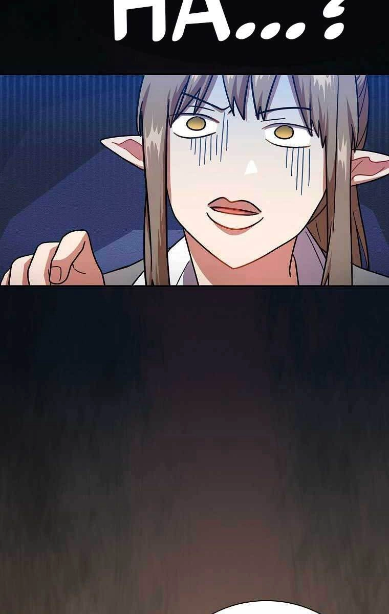 Ma Pháp Sư Tại Trường Học Pháp Thuật Chapter 17 - 45