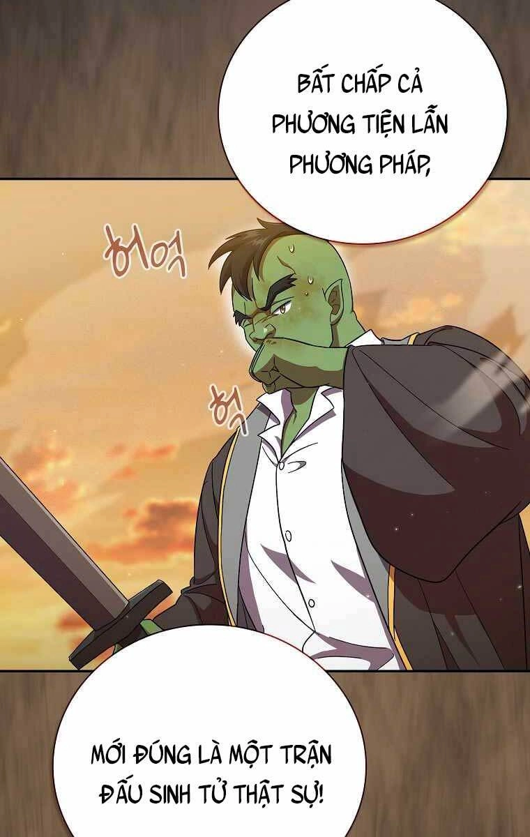 Ma Pháp Sư Tại Trường Học Pháp Thuật Chapter 17 - 46