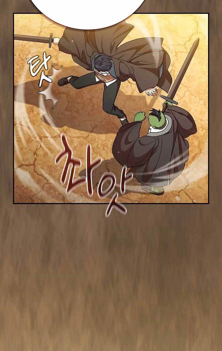 Ma Pháp Sư Tại Trường Học Pháp Thuật Chapter 17 - 47