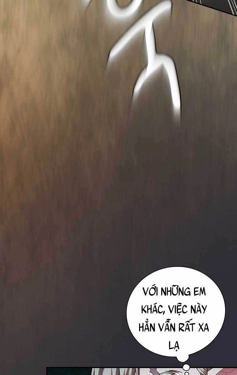 Ma Pháp Sư Tại Trường Học Pháp Thuật Chapter 17 - 49