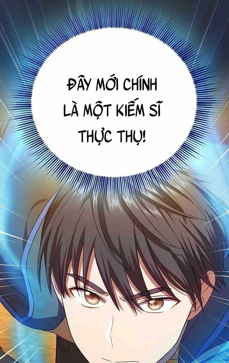 Ma Pháp Sư Tại Trường Học Pháp Thuật Chapter 17 - 52