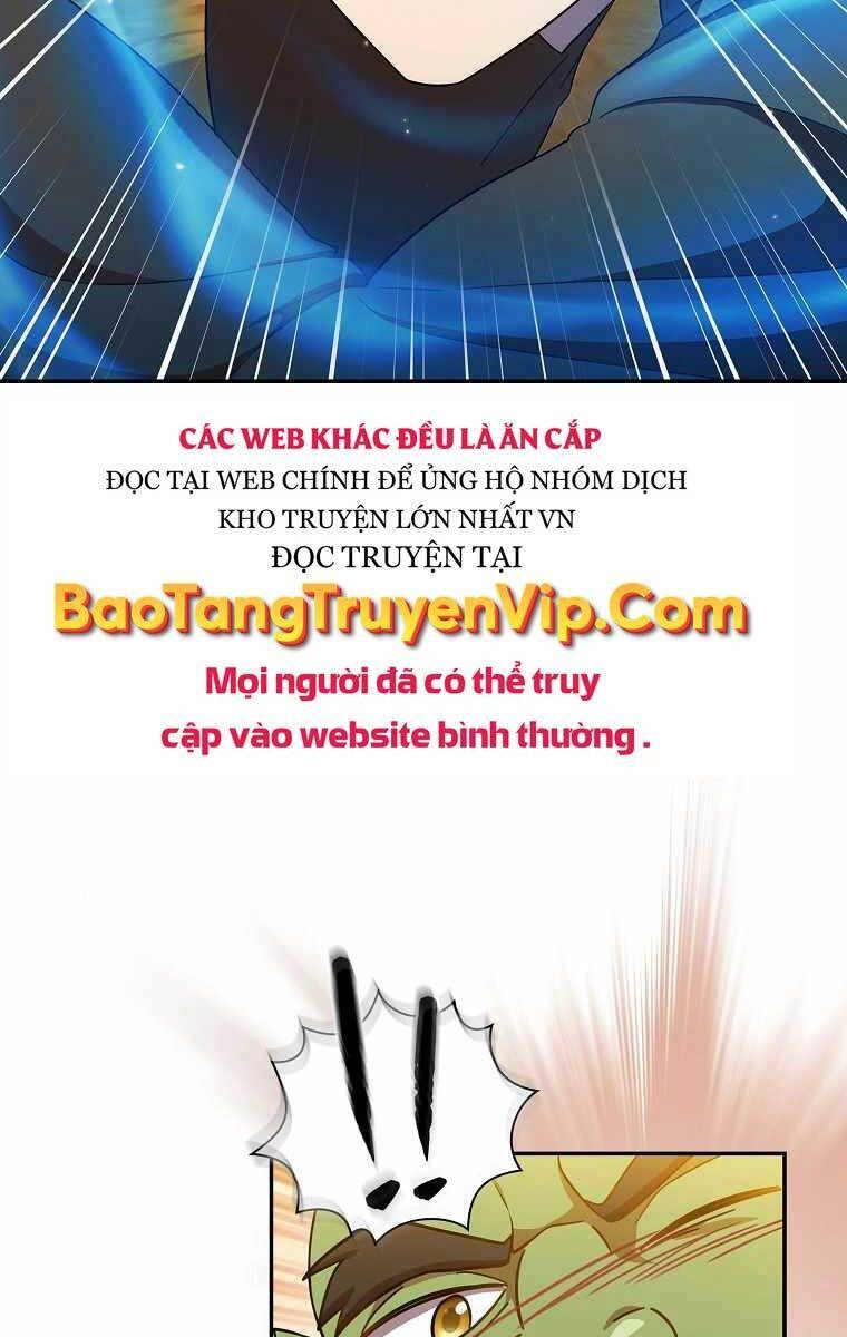 Ma Pháp Sư Tại Trường Học Pháp Thuật Chapter 17 - 53