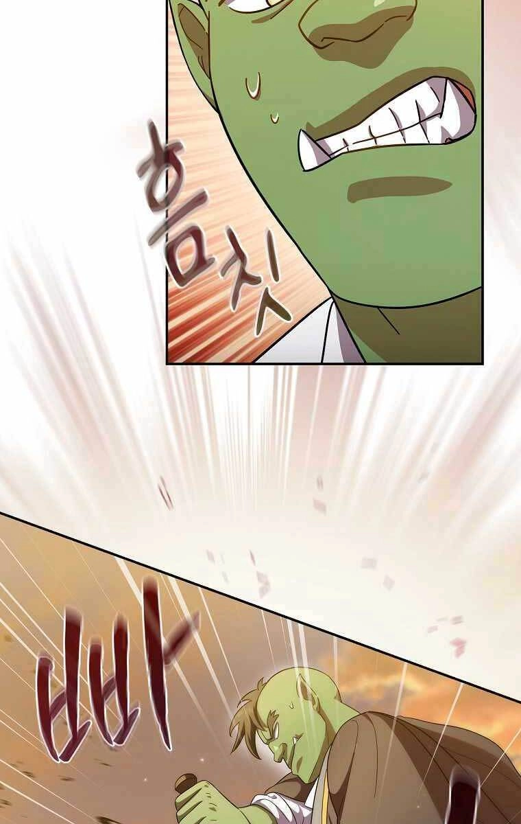 Ma Pháp Sư Tại Trường Học Pháp Thuật Chapter 17 - 54