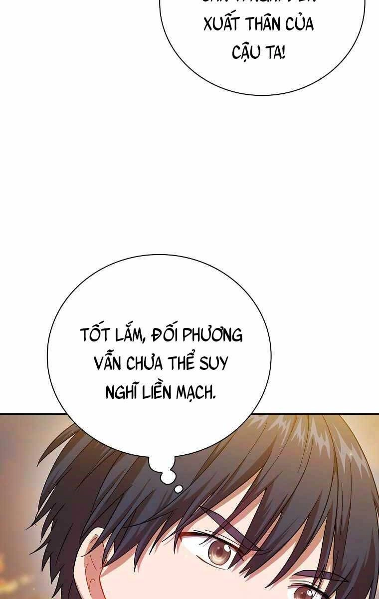 Ma Pháp Sư Tại Trường Học Pháp Thuật Chapter 17 - 57