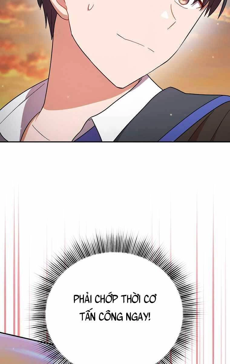 Ma Pháp Sư Tại Trường Học Pháp Thuật Chapter 17 - 58