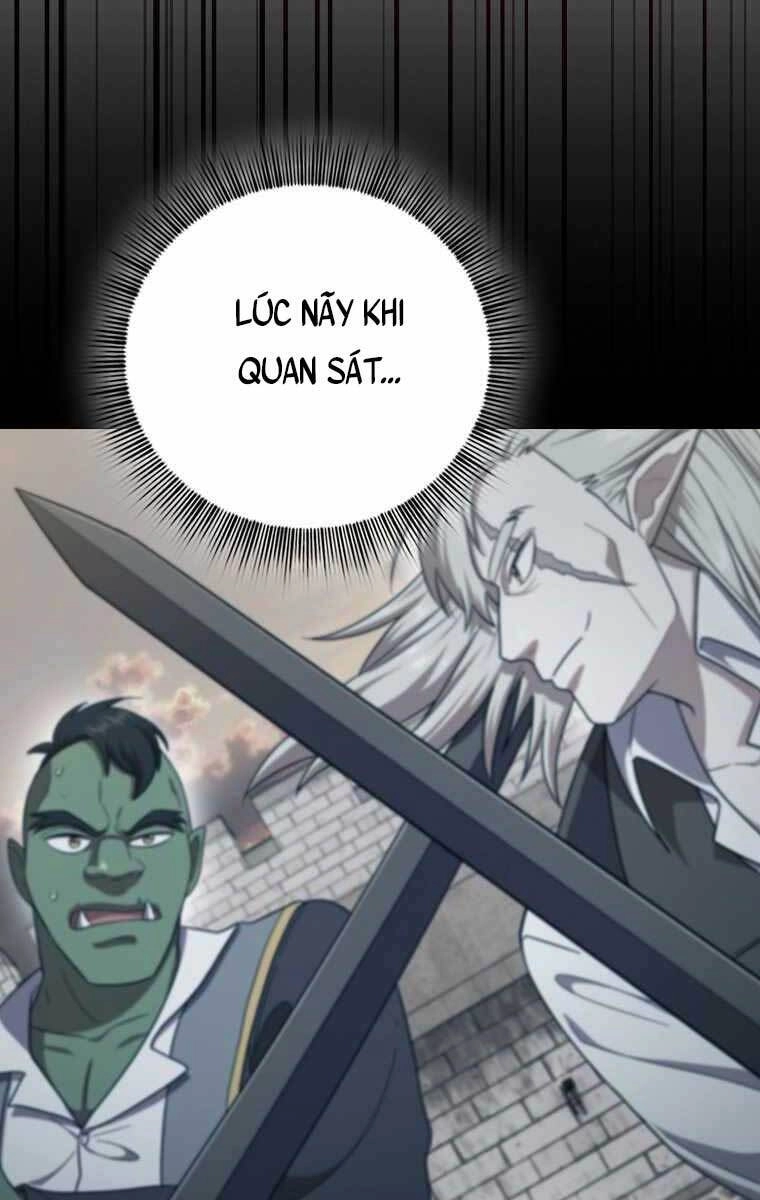 Ma Pháp Sư Tại Trường Học Pháp Thuật Chapter 17 - 60