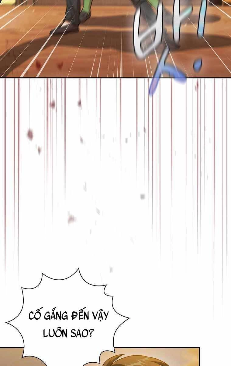 Ma Pháp Sư Tại Trường Học Pháp Thuật Chapter 17 - 65