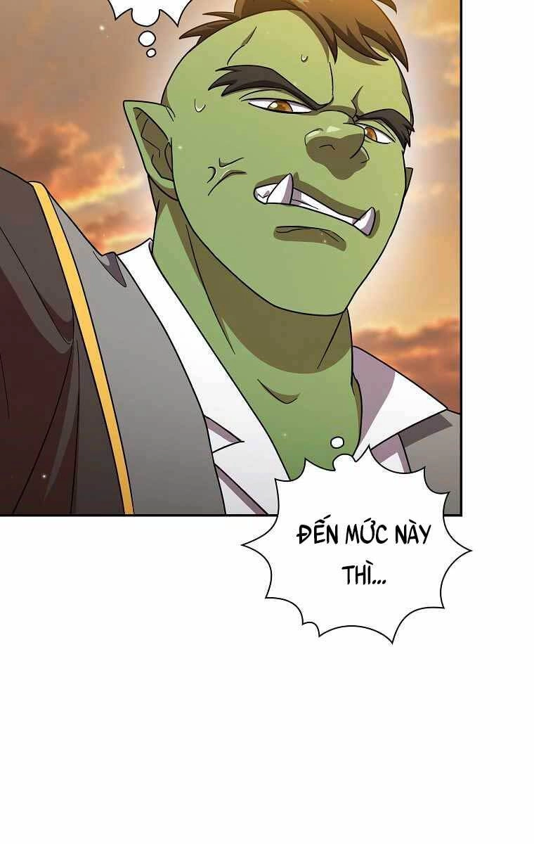 Ma Pháp Sư Tại Trường Học Pháp Thuật Chapter 17 - 66