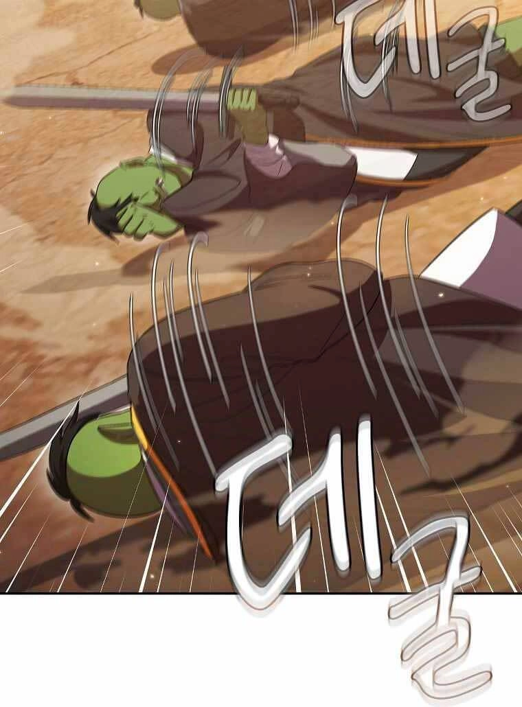 Ma Pháp Sư Tại Trường Học Pháp Thuật Chapter 17 - 68