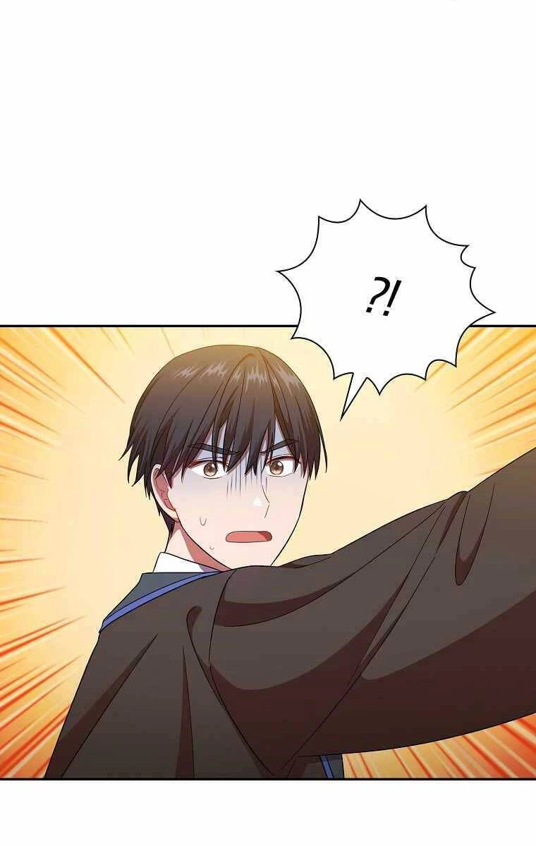 Ma Pháp Sư Tại Trường Học Pháp Thuật Chapter 17 - 69