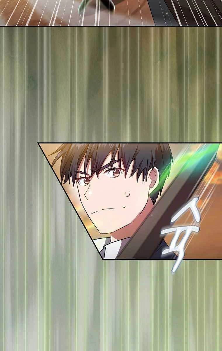 Ma Pháp Sư Tại Trường Học Pháp Thuật Chapter 17 - 75