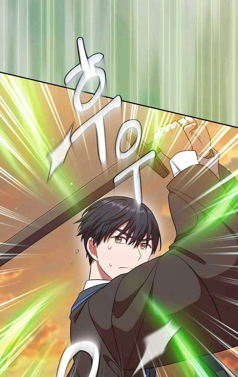 Ma Pháp Sư Tại Trường Học Pháp Thuật Chapter 17 - 77