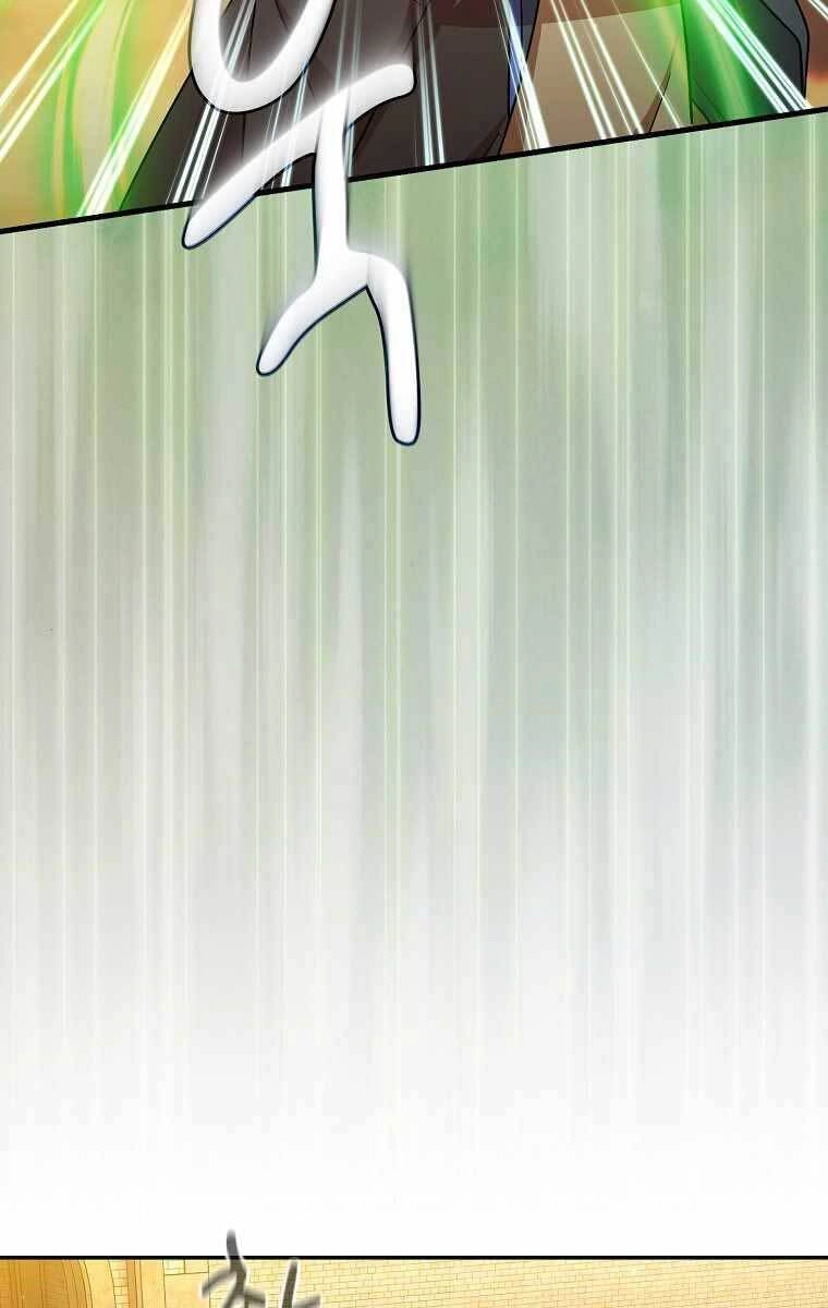 Ma Pháp Sư Tại Trường Học Pháp Thuật Chapter 17 - 78